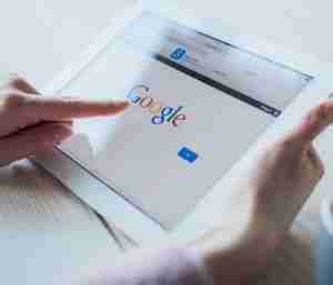 marketing companies cheltenham